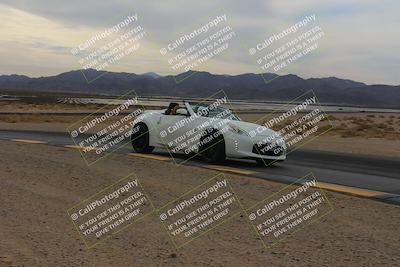 media/Jan-25-2025-SCCA SD (Sat) [[918ace9a21]]/4-Novice/Session 1 Turn 9 Inside/